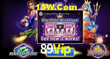 89Vip - Pagamento PIX Instantâneo
