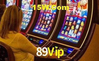 Distribuição de RTP em Jogos de Slot Certificados - Análise de 10.000+ Jogos