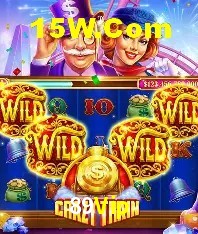 Quick Registration 89Vip