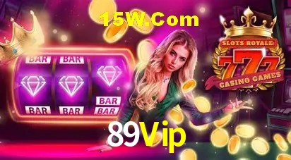 2FA Security 89Vip