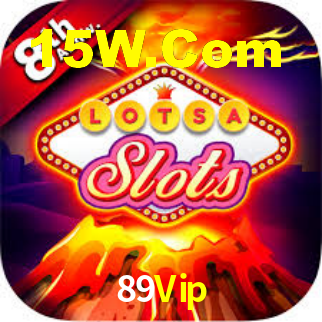 Instant EasyPaisa 89Vip