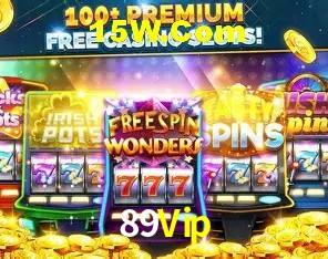 Secure Login 89Vip