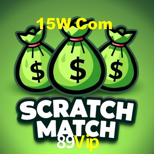 Sports Statistics 89Vip