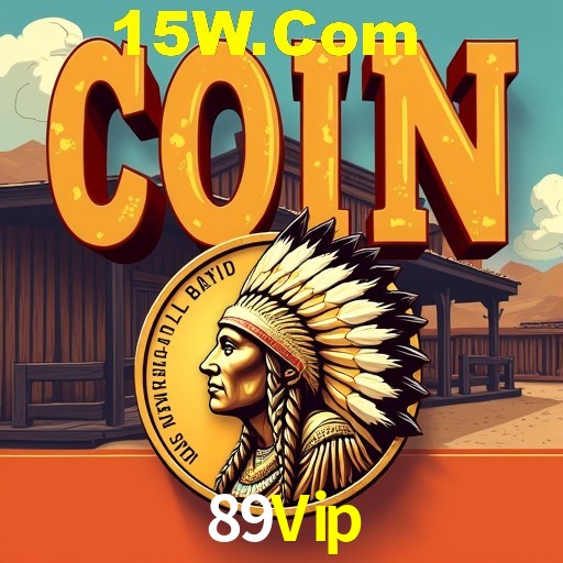 Crash Games Strategies 89Vip