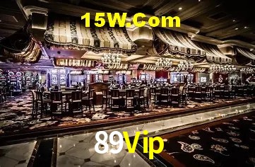 Gates of Olympus 89Vip
